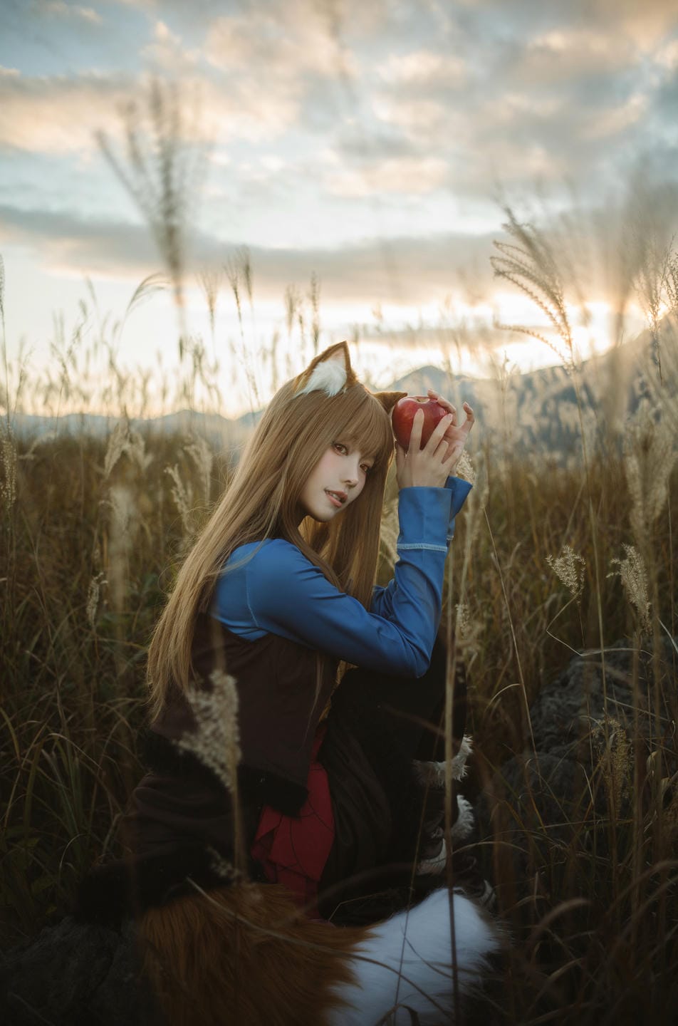 ElyEE子 - 2024 Dec Tier 3 [129P7V-556MB]-B-Soft Glow狼與暖陽 [52P1V-192MB] ElyEE子 - 2024 Dec Tier 3 [129P7V-556MB]-B-Soft Glow狼與暖陽 [52P1V-192MB]-B-Soft Glow狼與暖陽 [52P1V-192MB]-1 (38).jpg